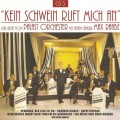 Buy Max Raabe & Palast Orchester - Kein Schwein Ruft Mich An CD3 Mp3 Download