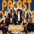 Buy Max Raabe & Palast Orchester - Palast Orchester Mit Seinem Sänger Max Raabe Mp3 Download