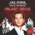 Buy Max Raabe & Palast Orchester - Palast Revue CD1 Mp3 Download