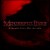 Buy Mournful Lines - Beneath Lies The Sorrow Mp3 Download