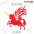 Buy Silver Disco - Red Unicorn Mp3 Download