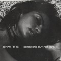 Buy Skai Nine - Somewhere, But Not Here Mp3 Download