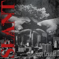 Purchase Slant - Hope Created