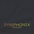 Buy Symphonix - Redesign (EP) Mp3 Download