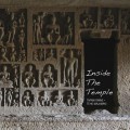 Buy Tapani Rinne And Teho Majamaki - Inside The Temple Mp3 Download