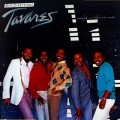 Buy Tavares - New Directions (Vinyl) Mp3 Download