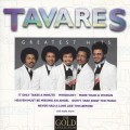 Buy Tavares - The Greatest Hits (Vinyl) Mp3 Download