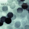 Buy Telefuzz - The Ovaltine Prophecies Mp3 Download