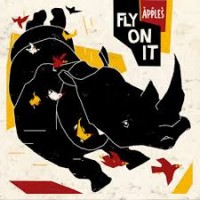 Purchase The Apples - Fly On It