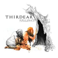 Purchase Thirdear - Resilience