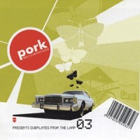 Purchase VA - Dubplates From The Lamp 3