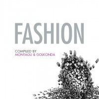 Purchase VA - Fashion