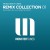 Purchase VA- Monster Tunes: Remix Collection 01 MP3