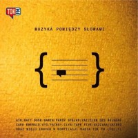 Purchase VA - Muzyka Pomiedzy Slowami