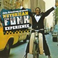 Buy VA - Nuyorican Funk Experience Mp3 Download