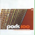 Buy VA - Pork 100 Mp3 Download