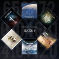 Purchase VA - Progstravaganza: Selections II (Best Of)