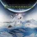 Buy VA - Progstravaganza Xix: Convergence Mp3 Download