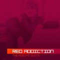 Buy VA - Red Addiction. The Koszki Shots Mp3 Download