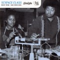 Buy VA - Science Class, Heavy Funk + Raw Disco Soul From Now Again & Soul Cal Records (Promo Only Not For Sale) Mp3 Download