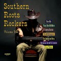 Buy VA - Southern Roots Rockers Vol. 2 Mp3 Download