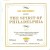 Buy VA - The Spirit Of Philadelphia Mp3 Download
