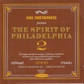 Buy VA - The Spirit Of Philadelphia 2 Mp3 Download