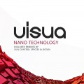 Buy Visua - Nano Technology (EP) Mp3 Download