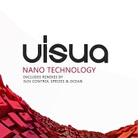 Purchase Visua - Nano Technology (EP)