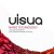 Buy Visua - Nano Technology (EP) Mp3 Download