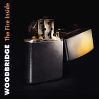 Purchase Woodbridge - The Fire Inside