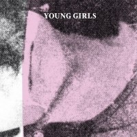 Purchase Young Girls - Young Girls