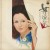 Buy Yasunobu Matsuura - Onna No Enka (With Columbia Orchestra) (Vinyl) Mp3 Download