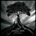 Buy A Cosmic Trail - II - Mistral Mp3 Download