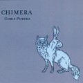 Buy Chris Pureka - Chimera (EP) Mp3 Download