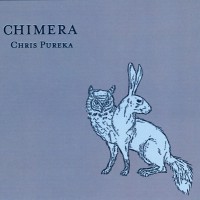 Purchase Chris Pureka - Chimera (EP)