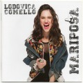 Buy Lodovica Comello - Mariposa Mp3 Download
