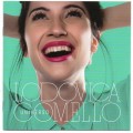 Buy Lodovica Comello - Universo Mp3 Download