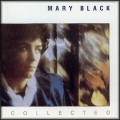 Buy Mary Black - Mary Black Collected (Vinyl) Mp3 Download