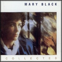 Purchase Mary Black - Mary Black Collected (Vinyl)