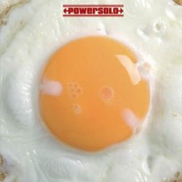 Purchase Powersolo - Egg