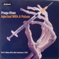 Buy Praga Khan - Injected With A Poison (EP) Mp3 Download