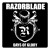 Buy Razorblade - Days Of Glory Mp3 Download