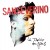 Buy Sanseverino - Le Tango Des Gens Mp3 Download
