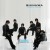 Buy Shinhwa - State Of The Art Mp3 Download
