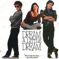 Purchase VA - Dream A Little Dream (Original Motion Picture Soundtrack)