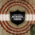 Buy What Made Milwaukee Famous - What Doesn't Kill Us Mp3 Download