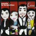 Buy Natalia Lafourcade - Casa Mp3 Download