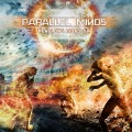 Buy Parallel Minds - Headlong Disaster Mp3 Download