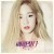 Buy Park Bo Ram (박보람) - Beautiful (CDS) Mp3 Download